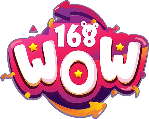 wow168